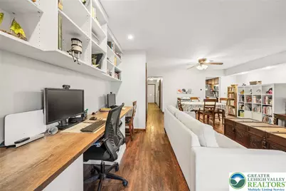 1415 Linden Street, Bethlehem City, PA 18018 - Photo 6