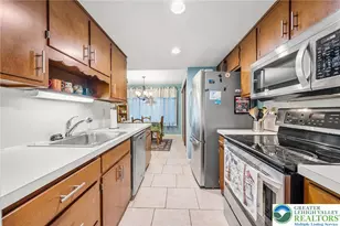 1415 Linden St, Bethlehem City, PA 18018 - Photo 10