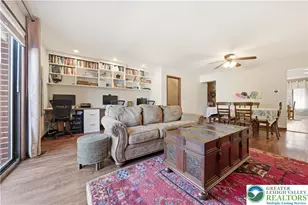 1415 Linden St, Bethlehem City, PA 18018 - Photo 6