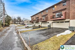 1415 Linden St, Bethlehem City, PA 18018 - Photo 46