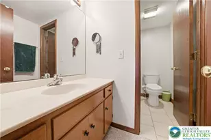 1415 Linden St, Bethlehem City, PA 18018 - Photo 34