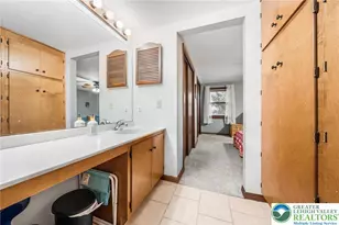 1415 Linden St, Bethlehem City, PA 18018 - Photo 22