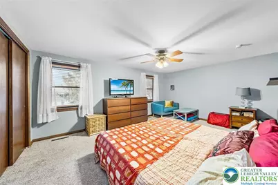 1415 Linden Street, Bethlehem City, PA 18018 - Photo 18