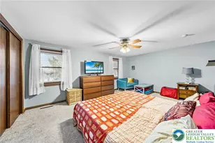 1415 Linden St, Bethlehem City, PA 18018 - Photo 18