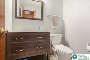 1415 Linden St, Bethlehem City, PA 18018 - Photo 22