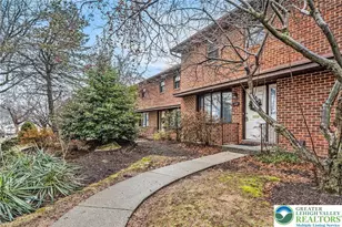 1415 Linden St, Bethlehem City, PA 18018 - Photo 36