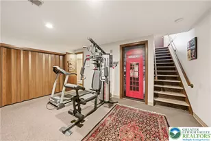 1415 Linden St, Bethlehem City, PA 18018 - Photo 38