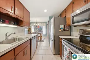 1415 Linden St, Bethlehem City, PA 18018 - Photo 16