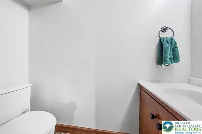 1415 Linden Street, Bethlehem City, PA 18018 - Photo 32