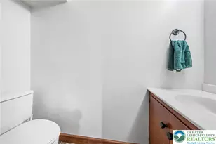 1415 Linden St, Bethlehem City, PA 18018 - Photo 32