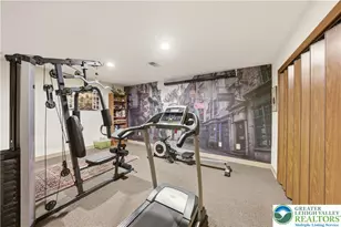 1415 Linden St, Bethlehem City, PA 18018 - Photo 40