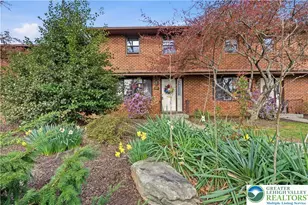 1415 Linden St, Bethlehem City, PA 18018 - Photo 2