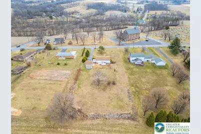 8161 Valley View Road, East Allen Township, PA 18067 - Photo 44