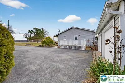 8161 Valley View Road, East Allen Township, PA 18067 - Photo 36