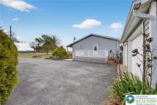 8161 Valley View Rd, East Allen Township, PA 18067 - Photo 36