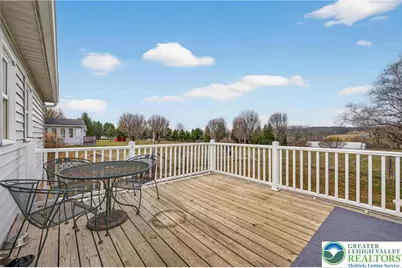 8161 Valley View Road, East Allen Township, PA 18067 - Photo 32