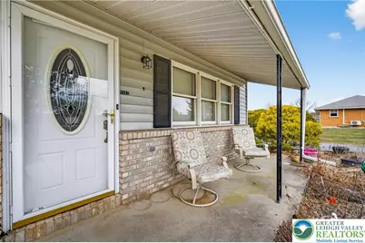 8161 Valley View Road, East Allen Township, PA 18067 - Photo 8