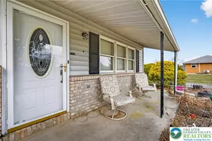 8161 Valley View Rd, East Allen Township, PA 18067 - Photo 8