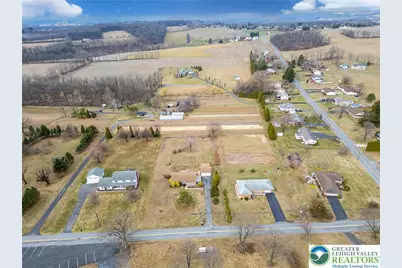 8161 Valley View Road, East Allen Township, PA 18067 - Photo 46