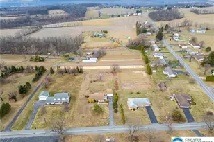 8161 Valley View Rd, East Allen Township, PA 18067 - Photo 46