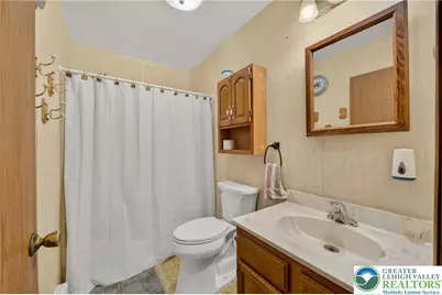 8161 Valley View Road, East Allen Township, PA 18067 - Photo 22