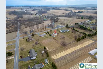 8161 Valley View Road, East Allen Township, PA 18067 - Photo 48