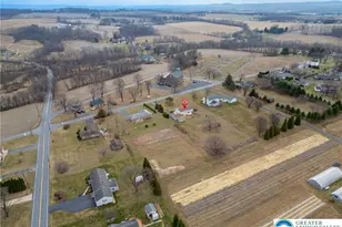 8161 Valley View Rd, East Allen Township, PA 18067 - Photo 48