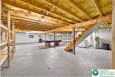 8161 Valley View Road, East Allen Township, PA 18067 - Photo 30