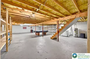 8161 Valley View Rd, East Allen Township, PA 18067 - Photo 30