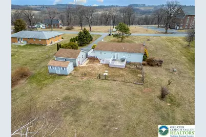 8161 Valley View Road, East Allen Township, PA 18067 - Photo 42