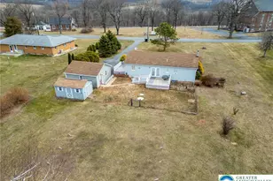 8161 Valley View Rd, East Allen Township, PA 18067 - Photo 42