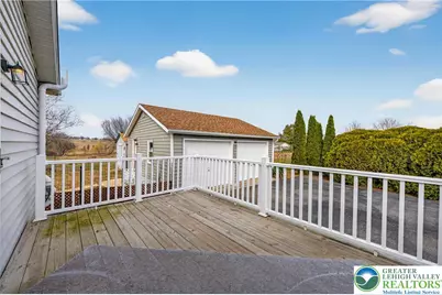 8161 Valley View Road, East Allen Township, PA 18067 - Photo 38