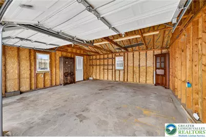 8161 Valley View Road, East Allen Township, PA 18067 - Photo 40