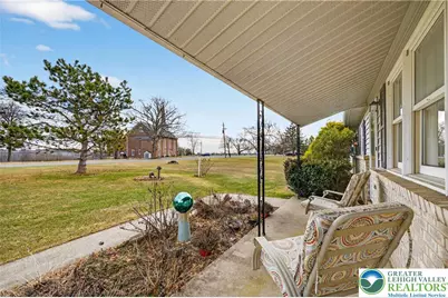 8161 Valley View Road, East Allen Township, PA 18067 - Photo 10