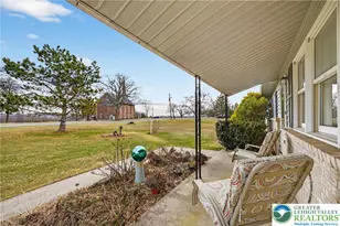 8161 Valley View Rd, East Allen Township, PA 18067 - Photo 10