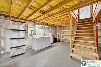 8161 Valley View Road, East Allen Township, PA 18067 - Photo 28