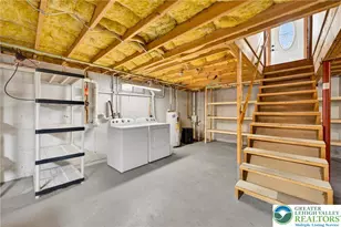 8161 Valley View Rd, East Allen Township, PA 18067 - Photo 28