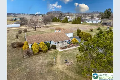 8161 Valley View Road, East Allen Township, PA 18067 - Photo 6