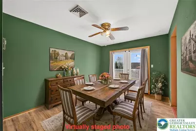 8161 Valley View Road, East Allen Township, PA 18067 - Photo 20