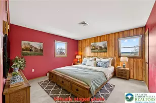 8161 Valley View Rd, East Allen Township, PA 18067 - Photo 26