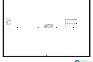 8161 Valley View Rd, East Allen Township, PA 18067 - Photo 52