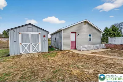 8161 Valley View Road, East Allen Township, PA 18067 - Photo 34