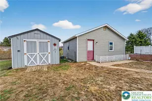 8161 Valley View Rd, East Allen Township, PA 18067 - Photo 34