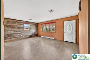 8161 Valley View Rd, East Allen Township, PA 18067 - Photo 12