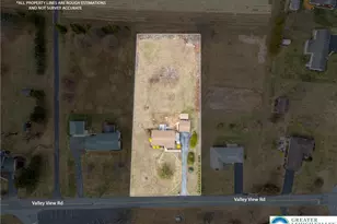 8161 Valley View Rd, East Allen Township, PA 18067 - Photo 50