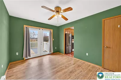 8161 Valley View Road, East Allen Township, PA 18067 - Photo 18