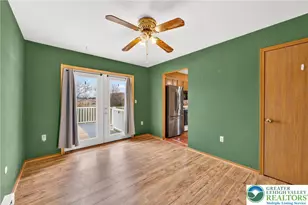 8161 Valley View Rd, East Allen Township, PA 18067 - Photo 18