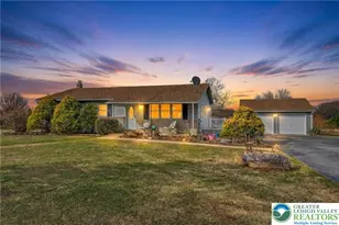 8161 Valley View Rd, East Allen Township, PA 18067 - Photo 2