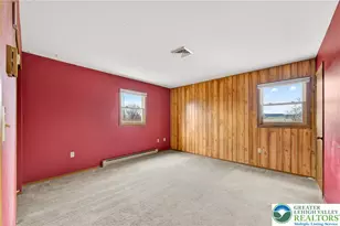 8161 Valley View Rd, East Allen Township, PA 18067 - Photo 24