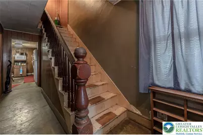 1358 Blue Mountain, Lehigh Township, PA 18038 - Photo 32